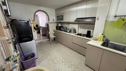 Blk 4 Haig View (Geylang), HDB 3 Rooms #574515451